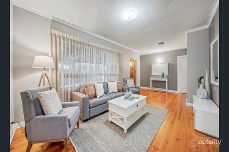 Property photo of 43 Lake View Crescent Highbury SA 5089