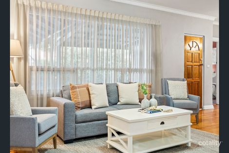 Property photo of 43 Lake View Crescent Highbury SA 5089
