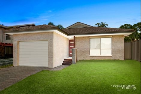 74 Charmhaven Ave, Charmhaven, NSW 2263