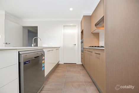 Property photo of 22 Little Cove Road Emerald Beach NSW 2456