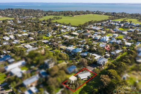 Property photo of 27 Phillip Street Cowes VIC 3922