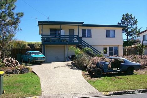 15 Kokoda Ave, Bli Bli, QLD 4560