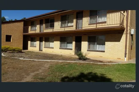 4/6 Loades St, Salisbury, SA 5108