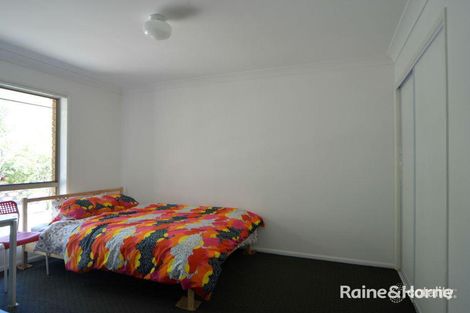 1/11 Sugarwood St, Bellbowrie, QLD 4070