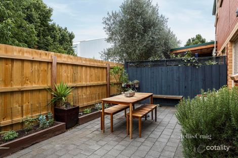 Property photo of 2/260 Rathmines Street Fairfield VIC 3078