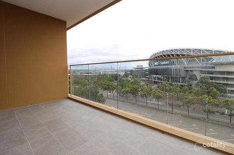 806/7 Paddock St, Lidcombe, NSW 2141