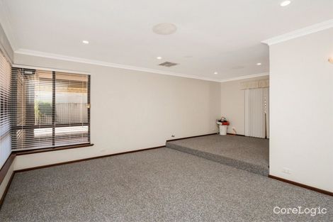 Property photo of 4 Barbel Close East Cannington WA 6107