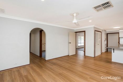 Property photo of 4 Barbel Close East Cannington WA 6107