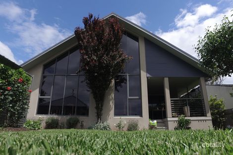 Property photo of 64 Ascot Road Bowral NSW 2576