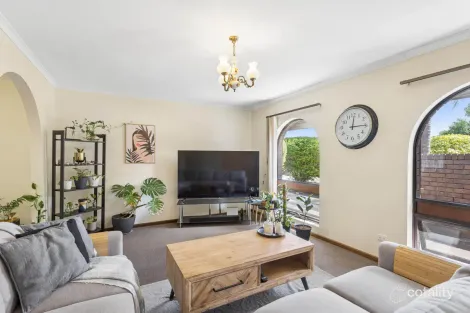 Property photo of 17 Uthwatt Court St Agnes SA 5097