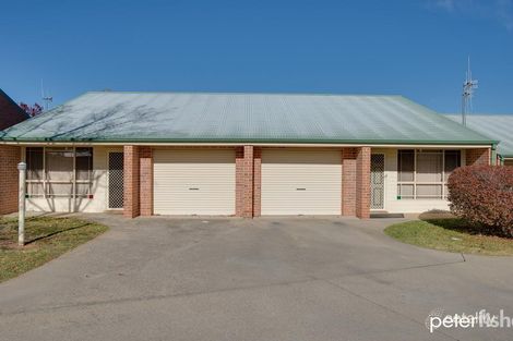 63-65 Peisley St, Orange, NSW 2800