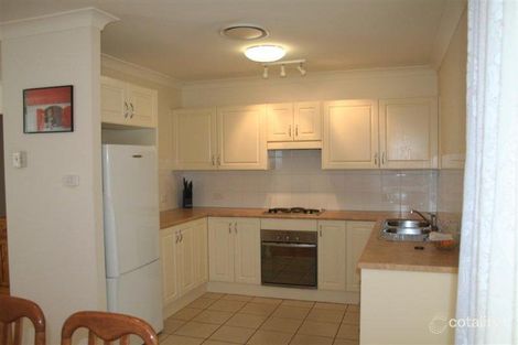 Property photo of 1/7 Stone Street Cardiff NSW 2285