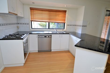 Property photo of 29 Shetland Drive Moama NSW 2731