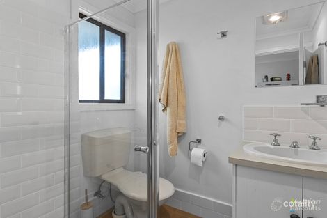 Property photo of 9 Chenoweth Crescent Parsons Beach SA 5575