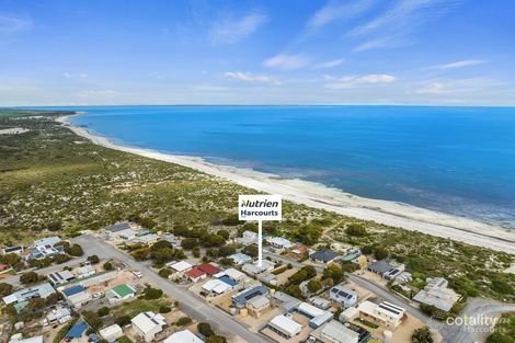 Property photo of 9 Chenoweth Crescent Parsons Beach SA 5575
