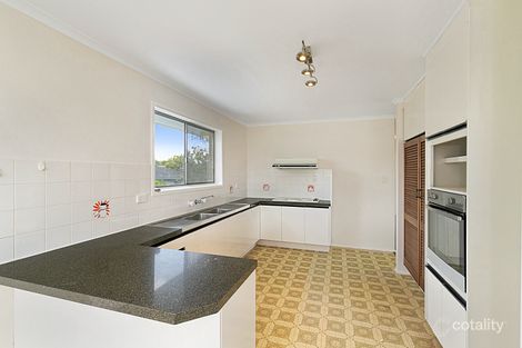 Property photo of 22 Deniven Street Corinda QLD 4075