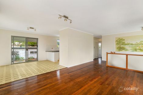 Property photo of 22 Deniven Street Corinda QLD 4075