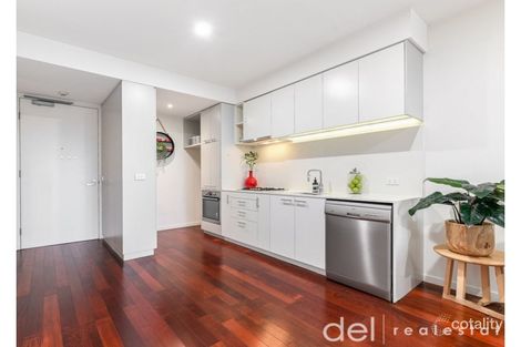 Property photo of 405/660 Blackburn Road Notting Hill VIC 3168