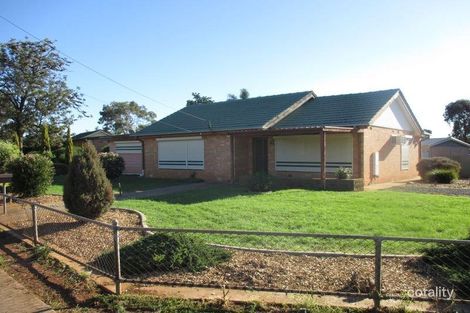 27 Brimsdown Rd, Davoren Park, SA 5113