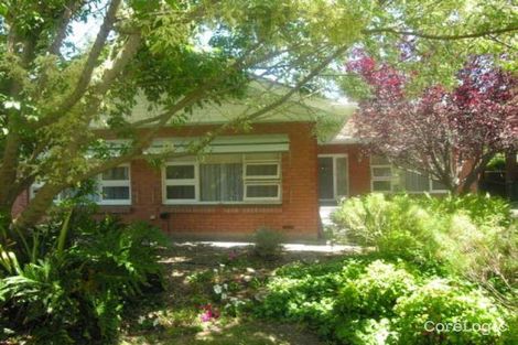 Property photo of 9 Carolyn Avenue Fulham SA 5024
