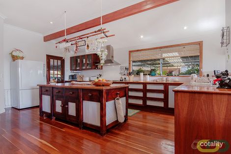 Property photo of 23 Mustique Mews Secret Harbour WA 6173