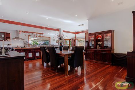 Property photo of 23 Mustique Mews Secret Harbour WA 6173