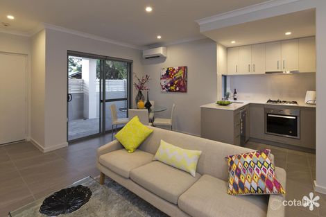 Property photo of 5/28 Clara Street Gosnells WA 6110