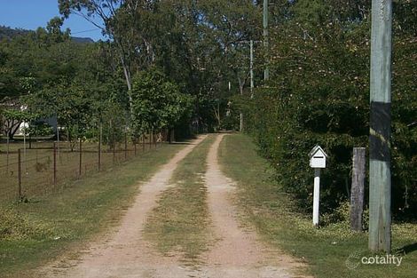 16 Alice Ct, Alice River, QLD 4817