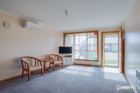 Property photo of 63-65 Peisley Street Orange NSW 2800