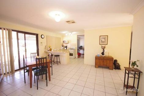 Property photo of 31 McFarlane Circle Mirrabooka WA 6061
