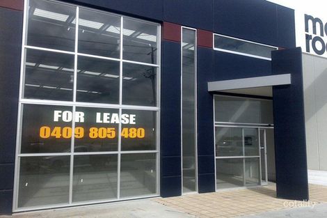 116 Nepean Hwy, Dromana, VIC 3936