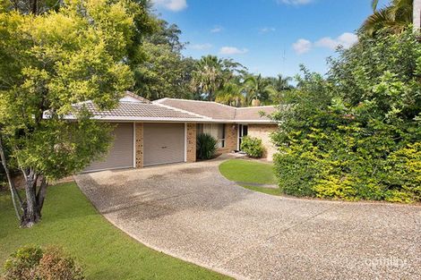 125 North Buderim Bvd, Buderim, QLD 4556