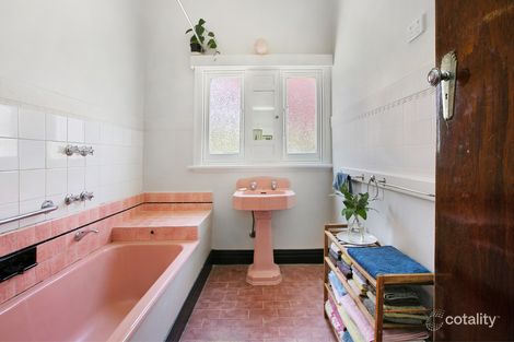 Property photo of 42 Goodwin Street Preston VIC 3072
