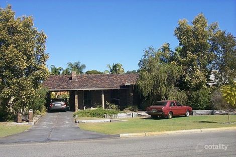 21 Trident Tce, Willetton, WA 6155