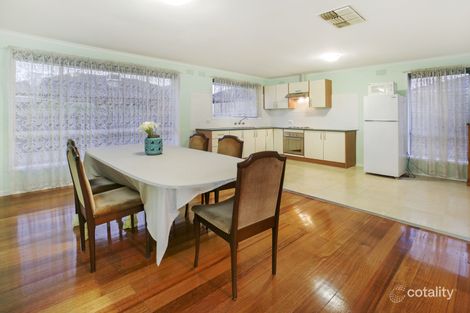 Property photo of 4 Cipora Place Thomastown VIC 3074