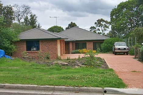 Property photo of 22 Hibble Street West Ryde NSW 2114