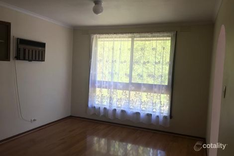 Property photo of 1/756 Whitehorse Road Mitcham VIC 3132