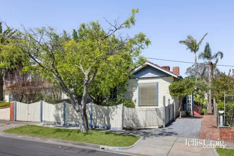 6 Donaldson St, Bentleigh, VIC 3204