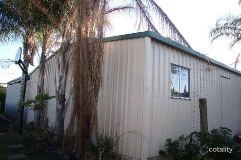 13 Yates St, Rosewood, QLD 4340