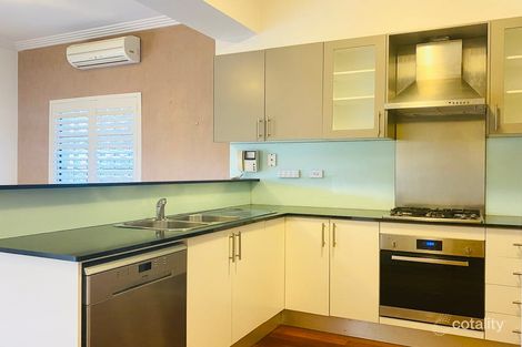 Property photo of 85A Morts Road Mortdale NSW 2223