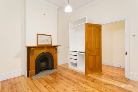 Property photo of 7 Trenerry Crescent Abbotsford VIC 3067