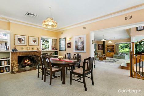 Property photo of 13 Roland Avenue Wahroonga NSW 2076