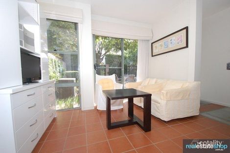 Property photo of 3/4 Hooker Street Yarralumla ACT 2600