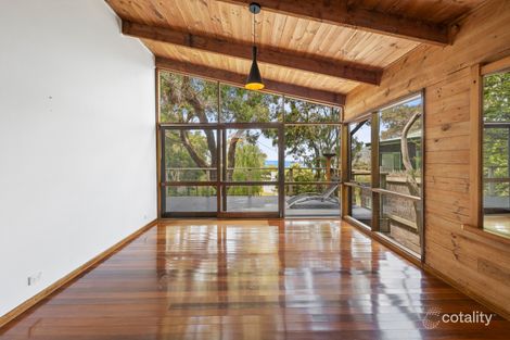 Property photo of 14 Lorne Terrace Lorne VIC 3232