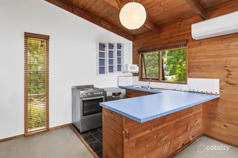 Property photo of 14 Lorne Terrace Lorne VIC 3232