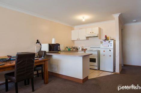 Property photo of 63-65 Peisley Street Orange NSW 2800