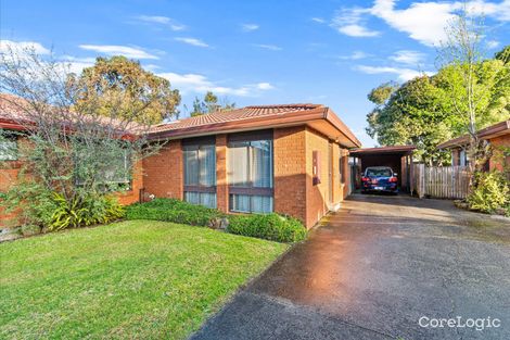 Property photo of 1 Park Avenue Morwell VIC 3840