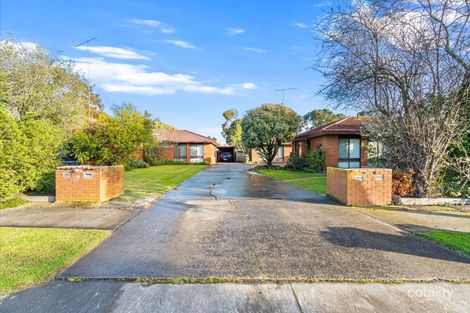 Property photo of 1 Park Avenue Morwell VIC 3840