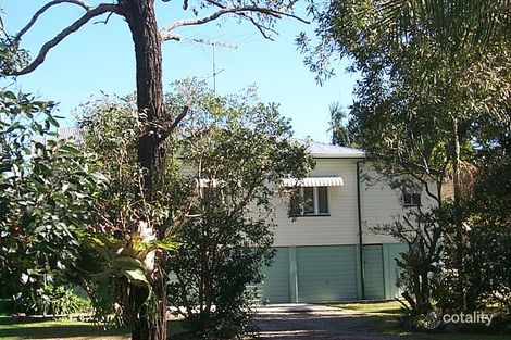 3 Old Cove Rd, Woodford, QLD 4514