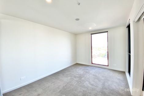 Property photo of 507/611 Sydney Road Brunswick VIC 3056